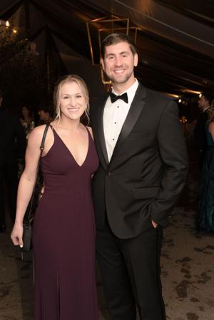 HeritageBall-3664.jpg