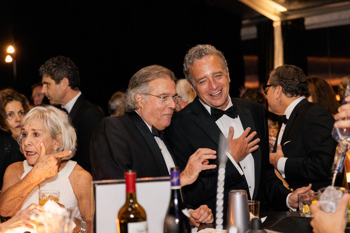 ConservancyGala_0030.jpg