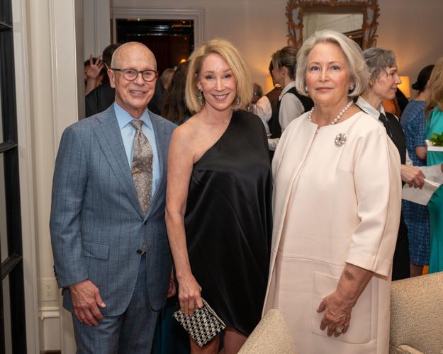 BalletPatrons-9946.jpg