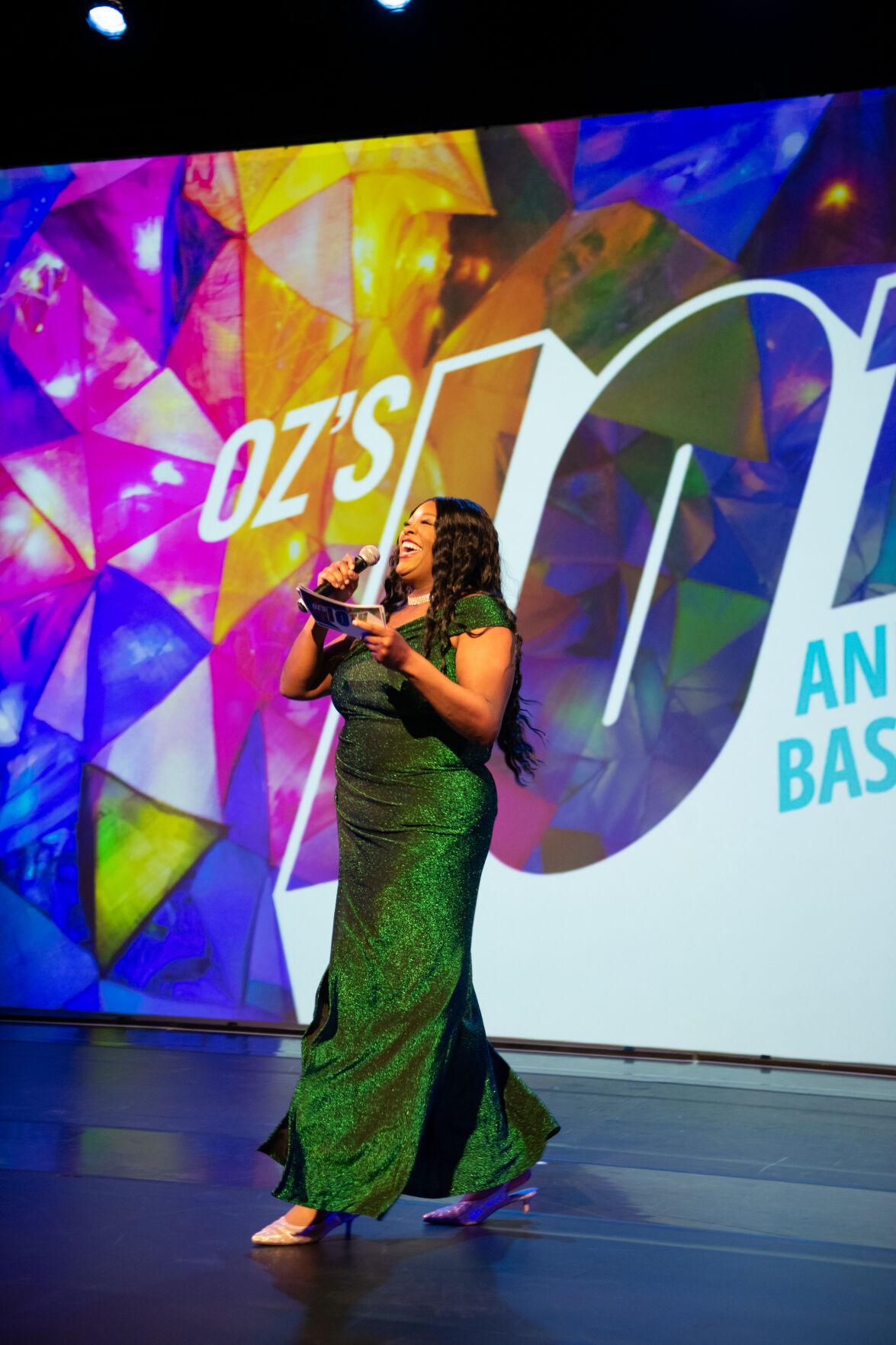 4.4.2024.ozarts10thanniversary-9471.jpg
