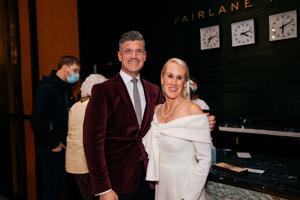 BalletBallKickoff_0016.jpg