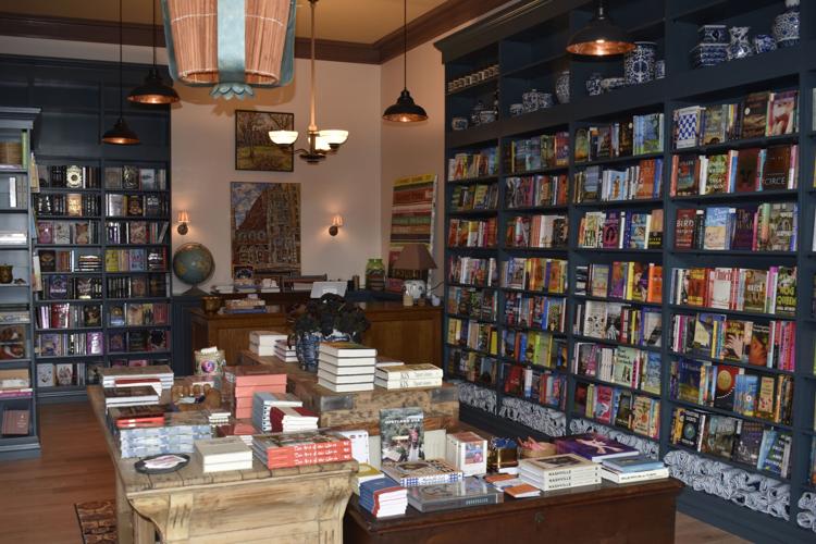 Bell Bird Books_Interior 2.JPG