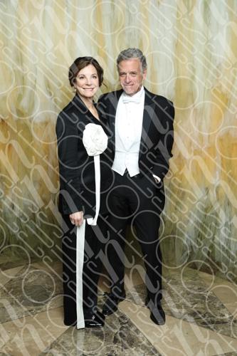 12.13.25.SymphonyBall-1353.JPG