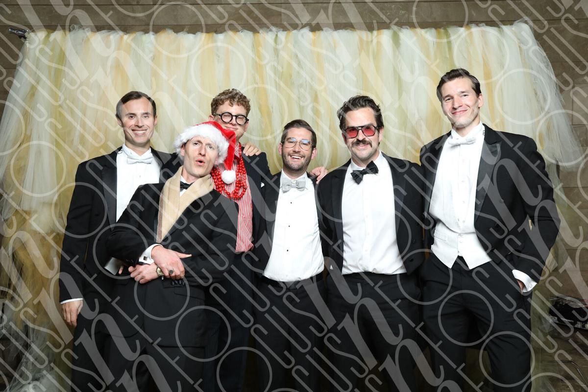12.13.25.SymphonyBall-1463.JPG