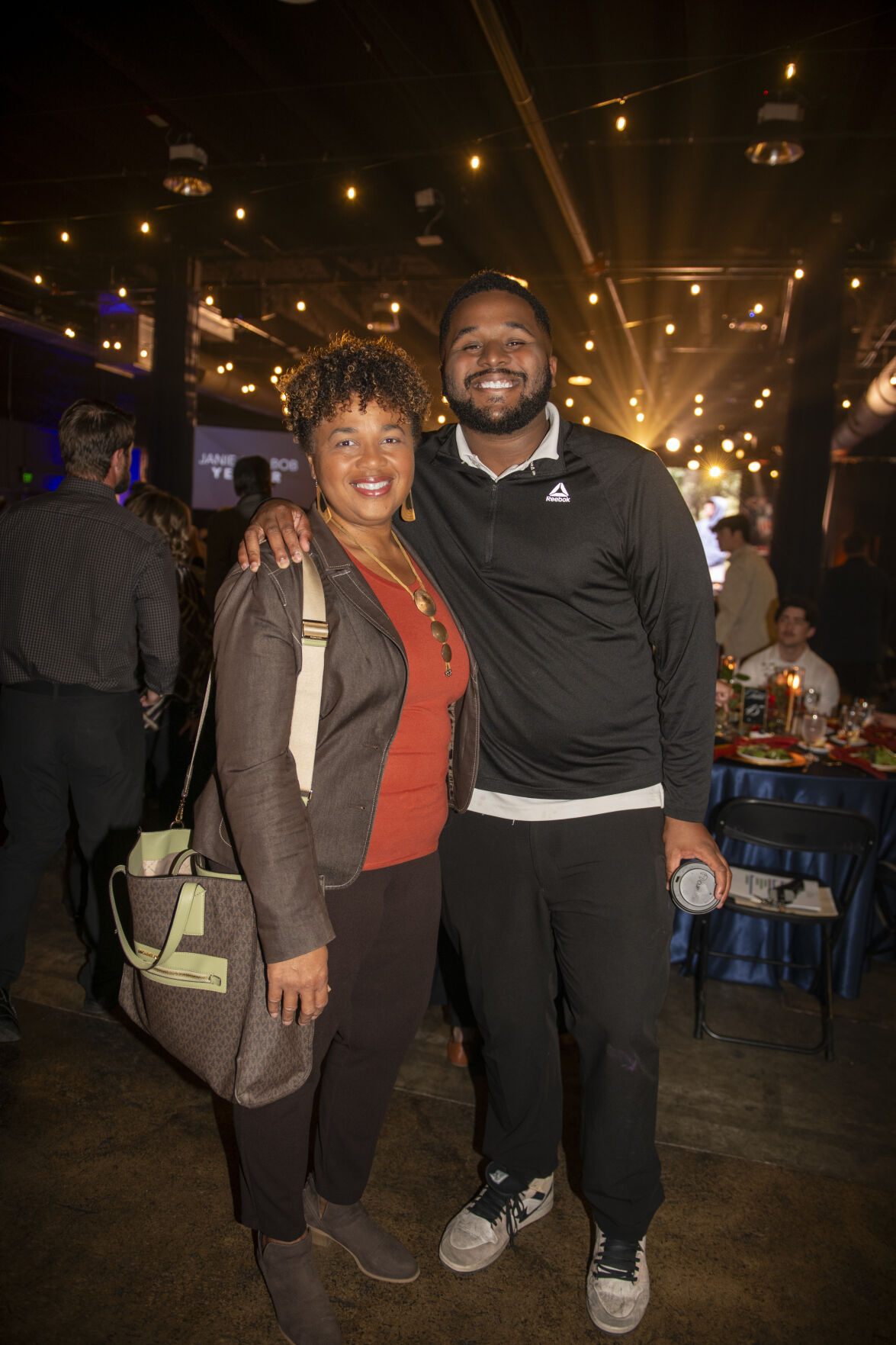 10.28.2024.ComedyForaCause-7918.jpg