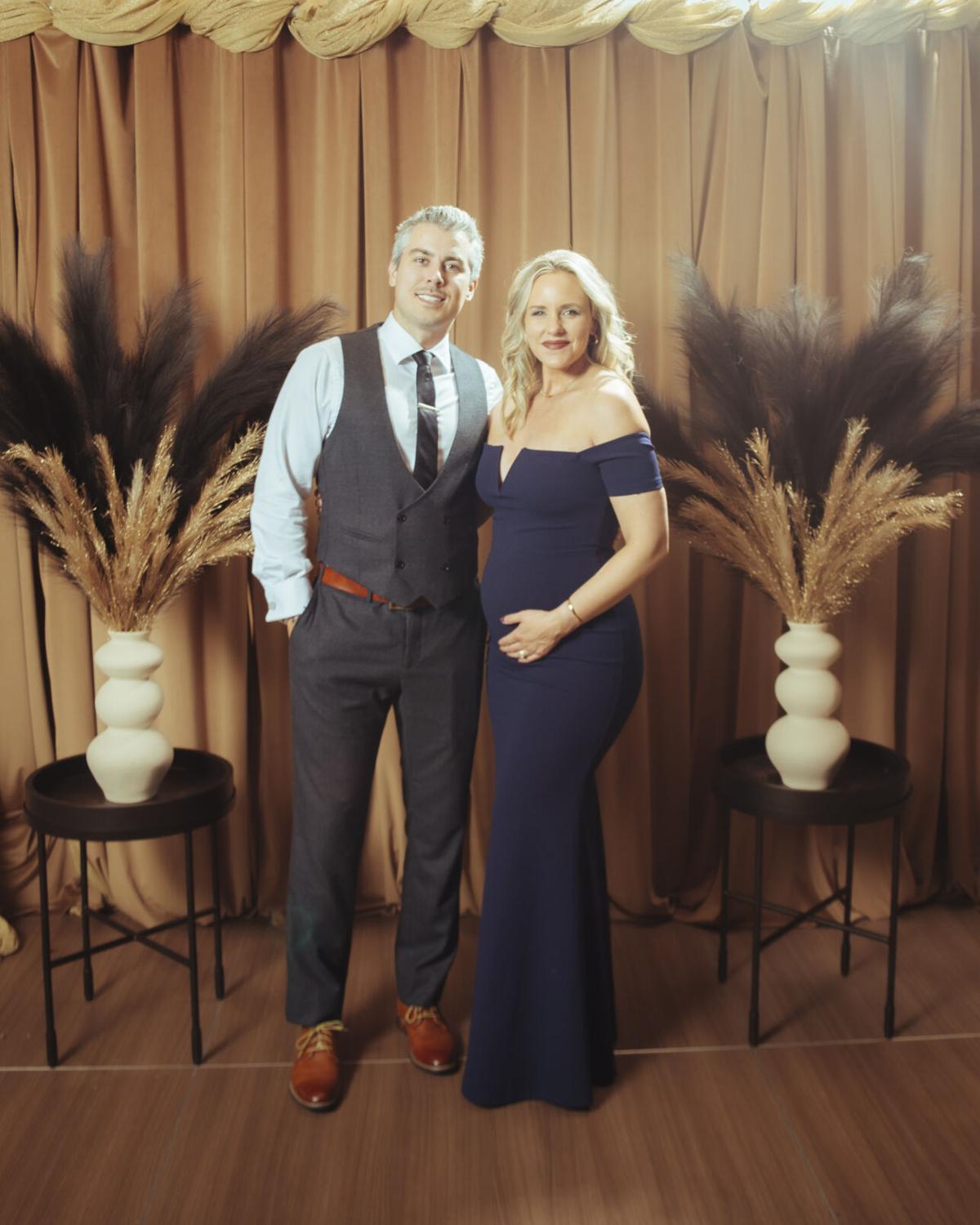 10.5.2024.HeritageBall.highres-3843.jpg