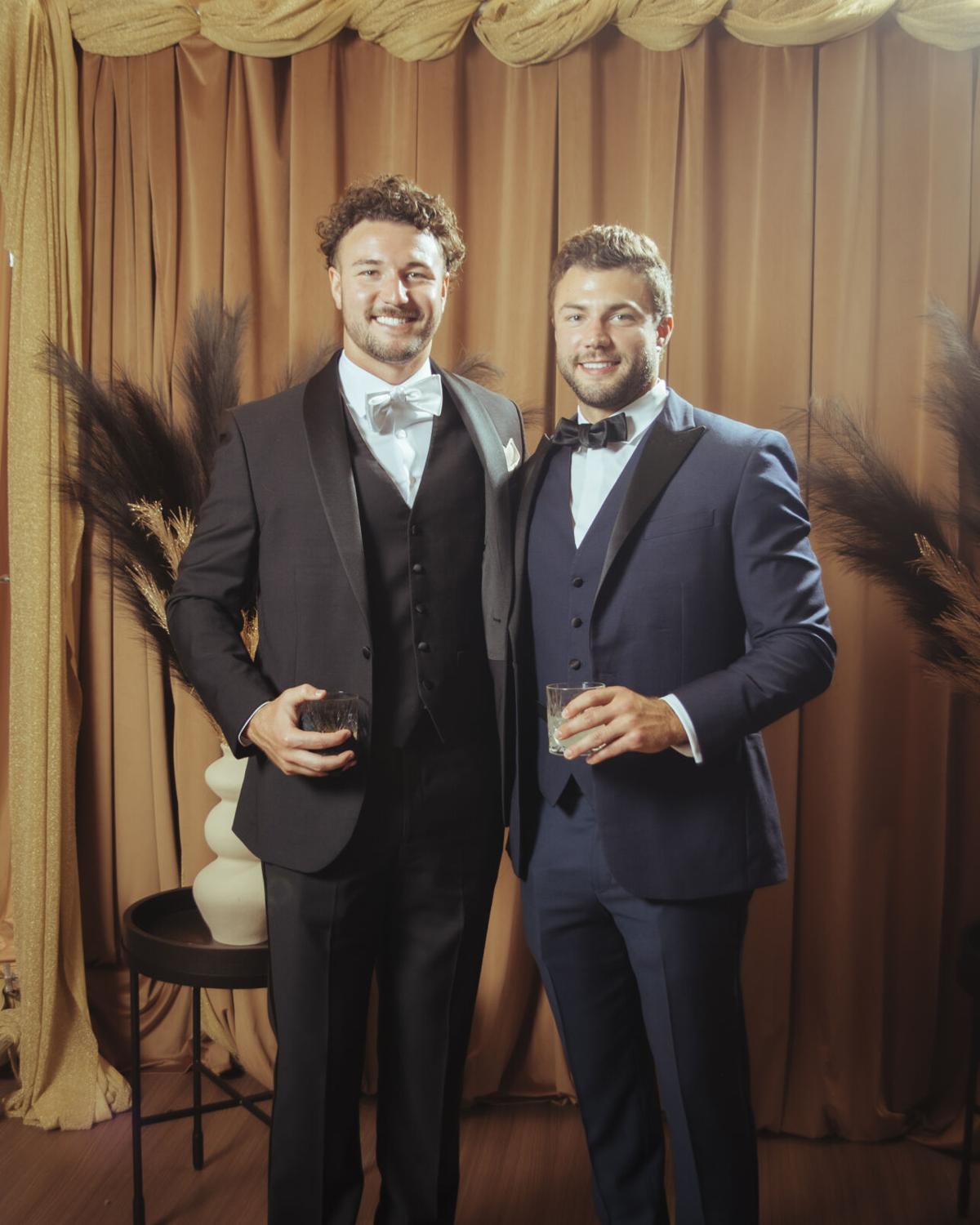 10.5.2024.HeritageBall.highres-3991.jpg