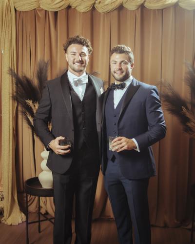 10.5.2024.HeritageBall.highres-3991.jpg