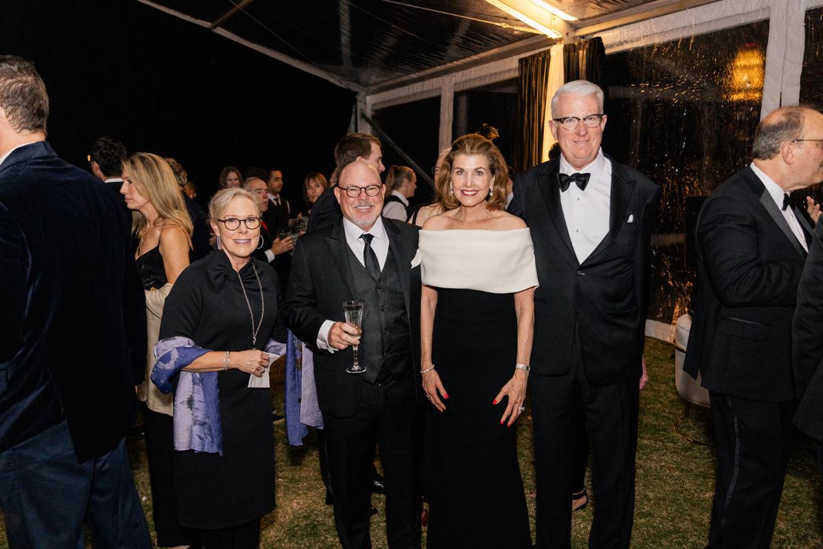 ConservancyGala_0031.jpg