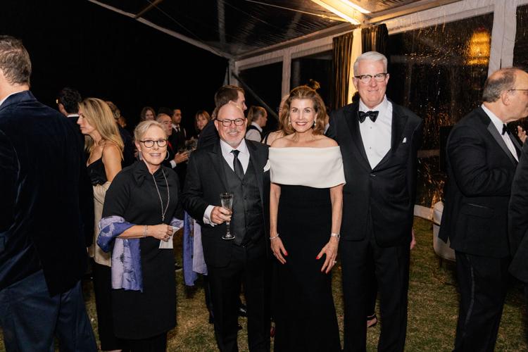 ConservancyGala_0031.jpg
