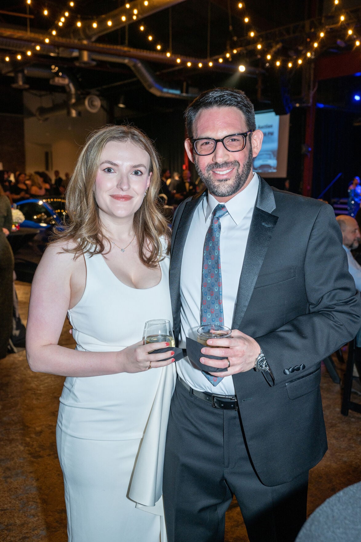 InterFaithGala-2461.jpeg