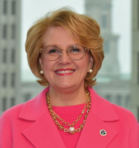Margie Quin Headshot.jpg