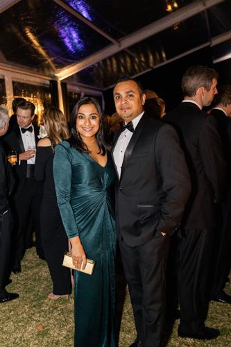 ConservancyGala_0034.jpg