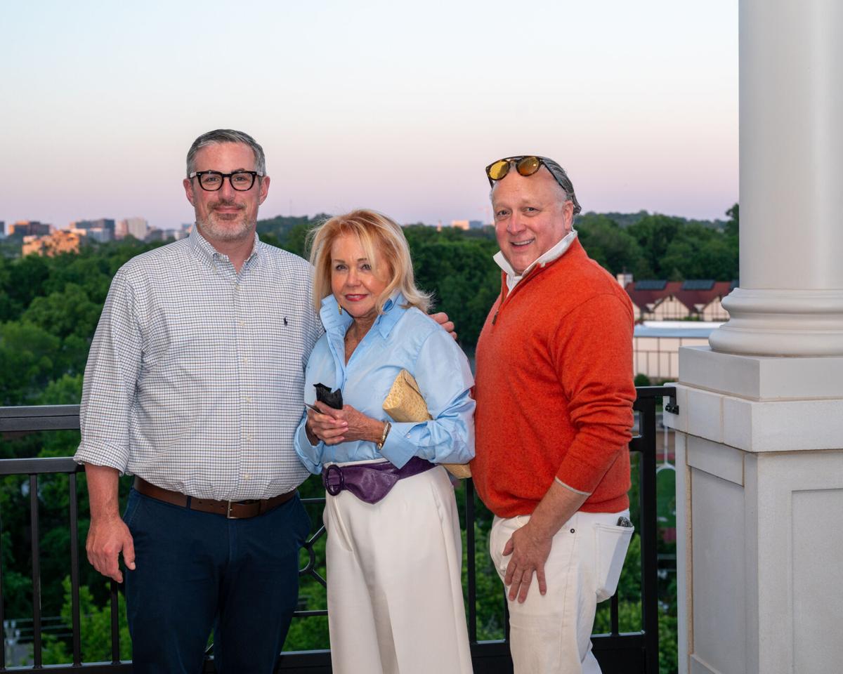 HomesODistinction-0730.jpg