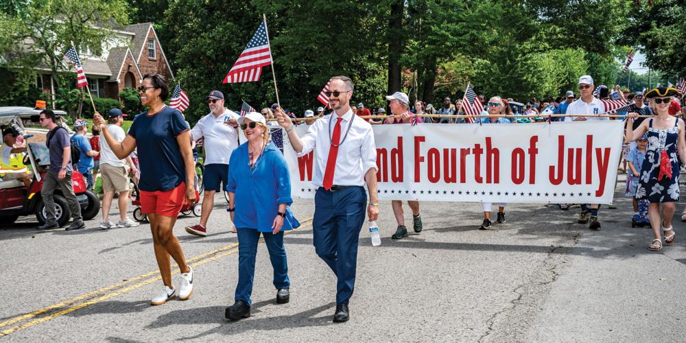 FourthOfJuly_Hero.jpg