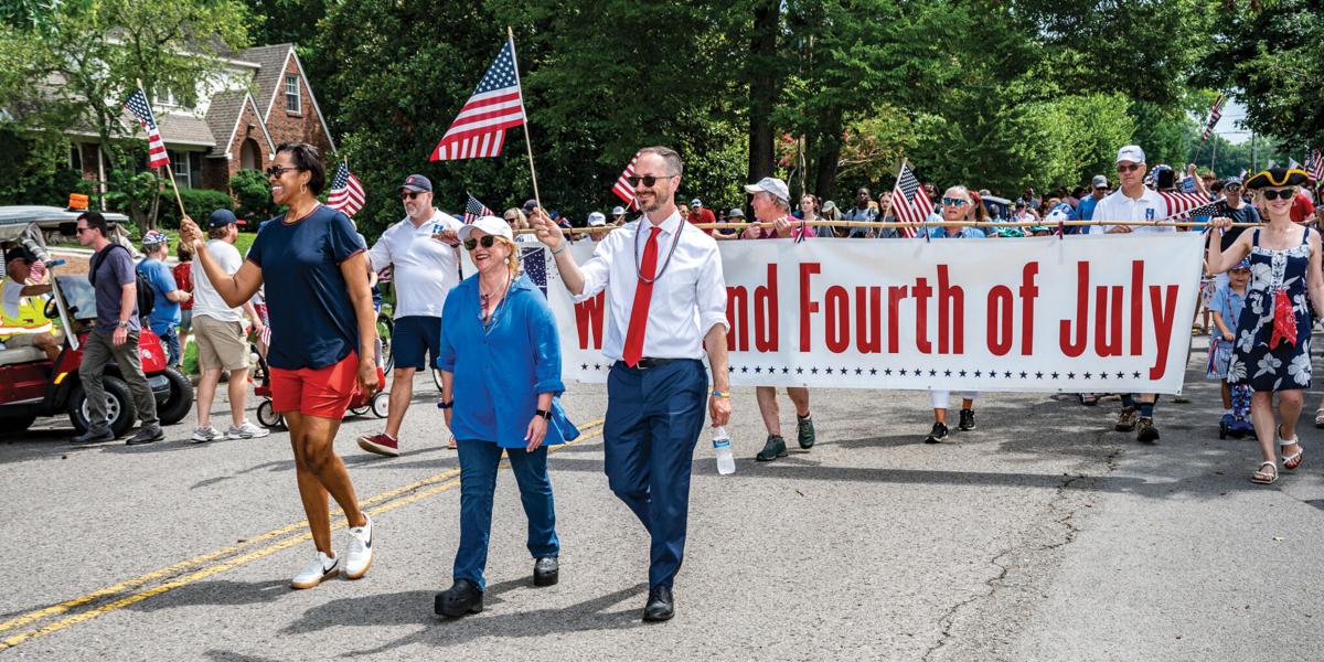 FourthOfJuly_Hero.jpg