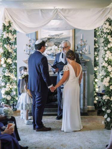 JennyRichter_Ceremony-39.jpg
