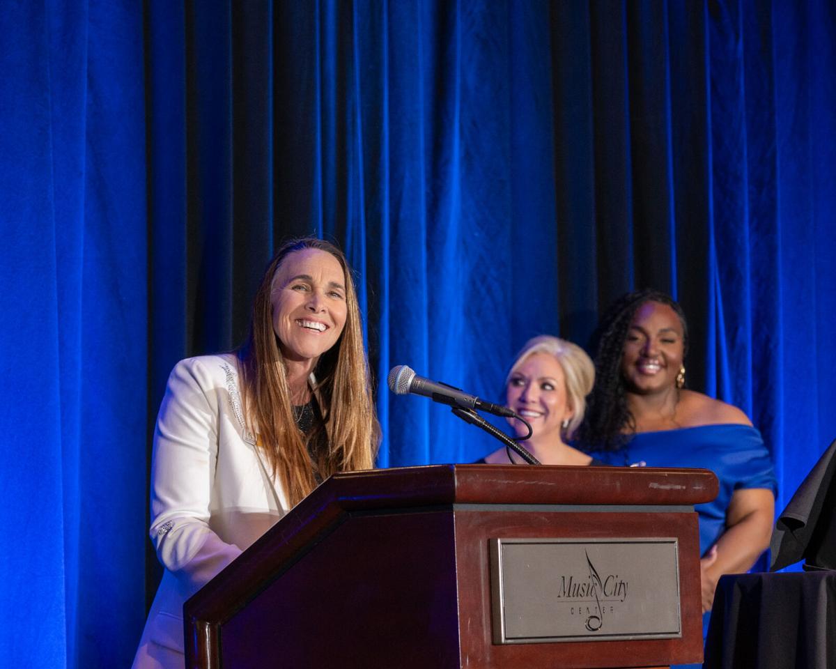 AthenaAwards-4083.jpg