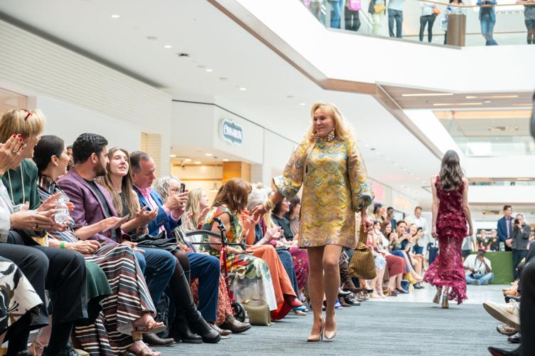 BranchingOutFashionShow-7039.jpg