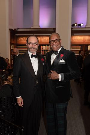 LibraryGala-7687.jpeg