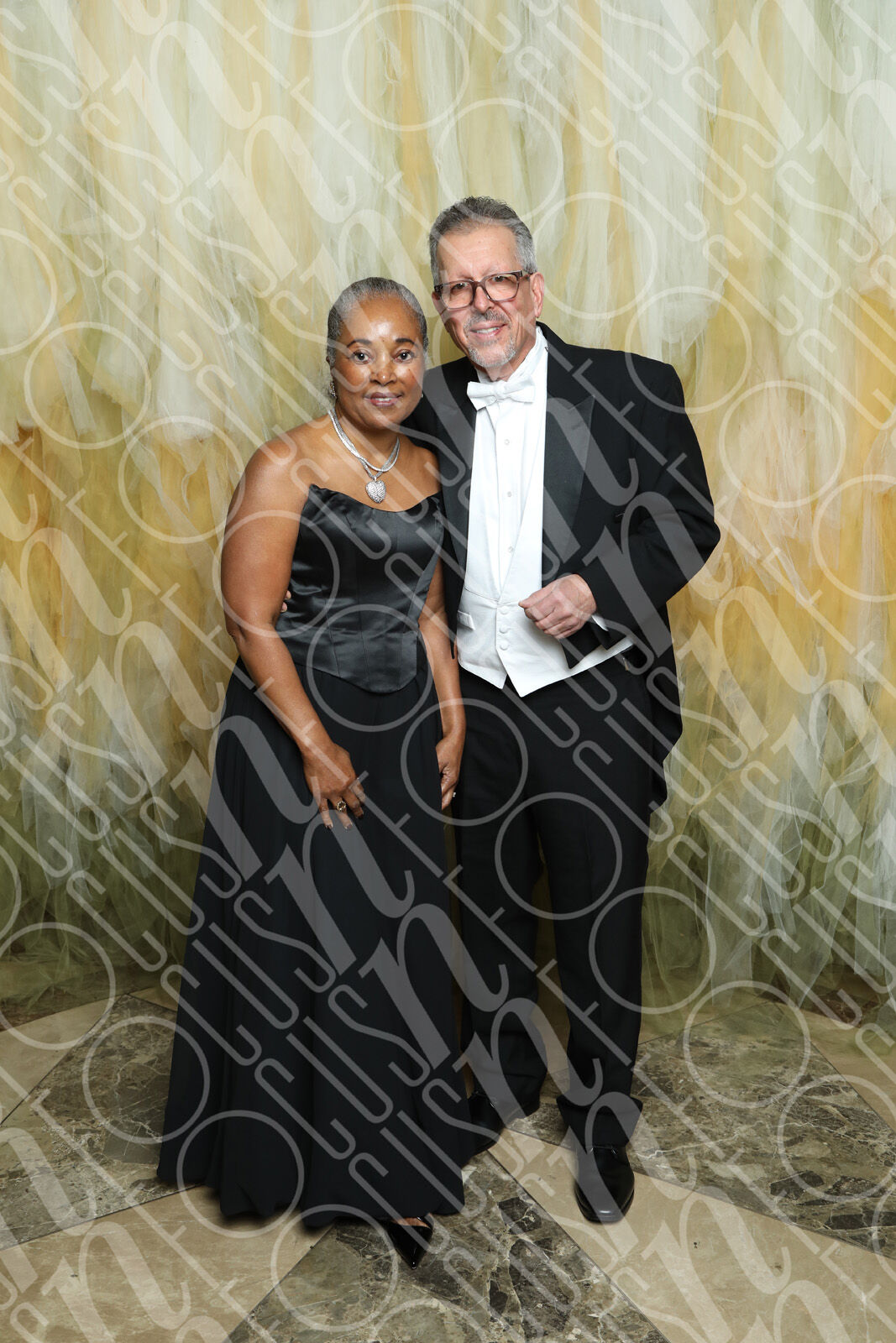 12.13.25.SymphonyBall-1321.JPG