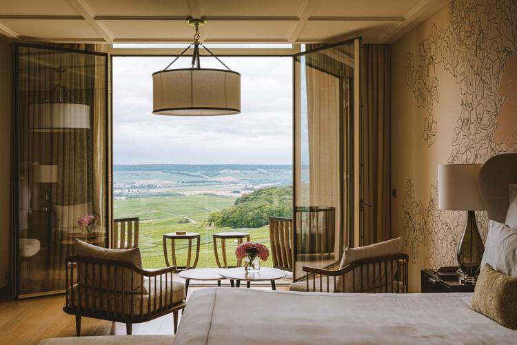 Joséphine suite - Summer view.jpg