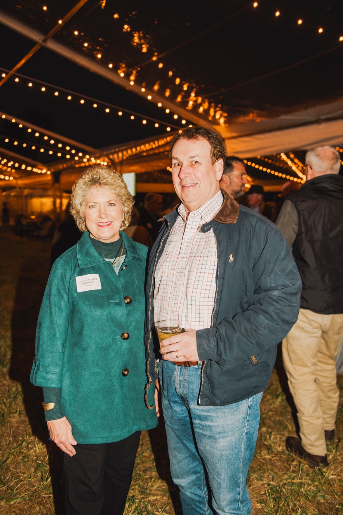 10.28.2024LandTrustDinner-7589.jpg