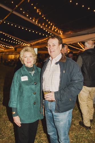 10.28.2024LandTrustDinner-7589.jpg