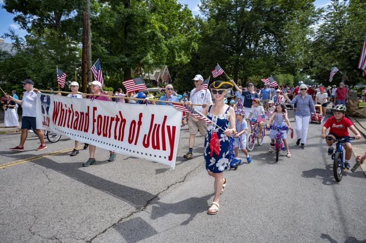 Whitland4th-8733.jpg