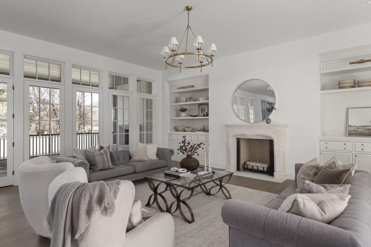 3510Woodmontfull-10.jpg