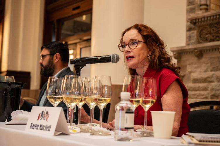 JudgementofParis-4396.jpg