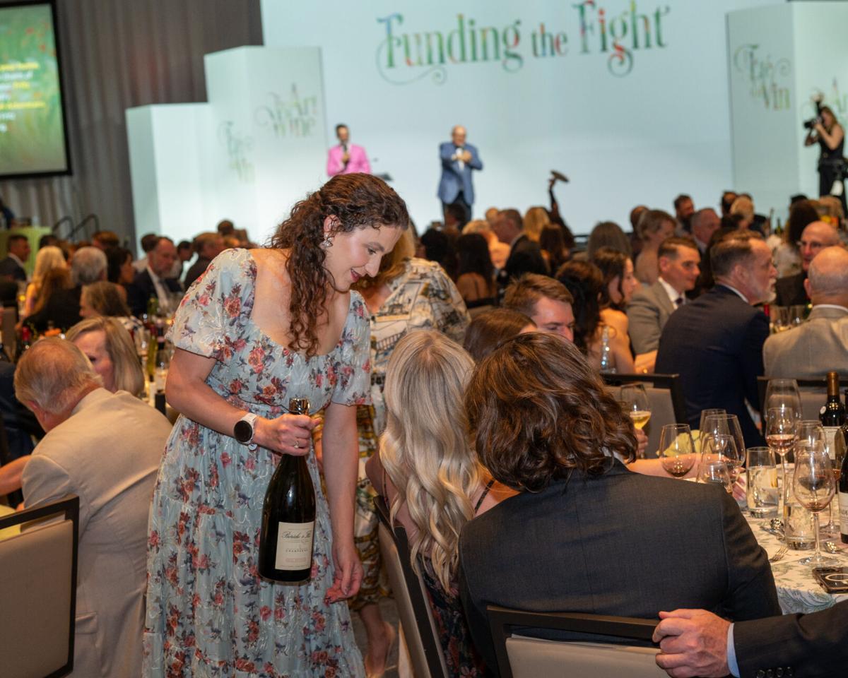 L'EteduVinWineAuction-0765.jpg