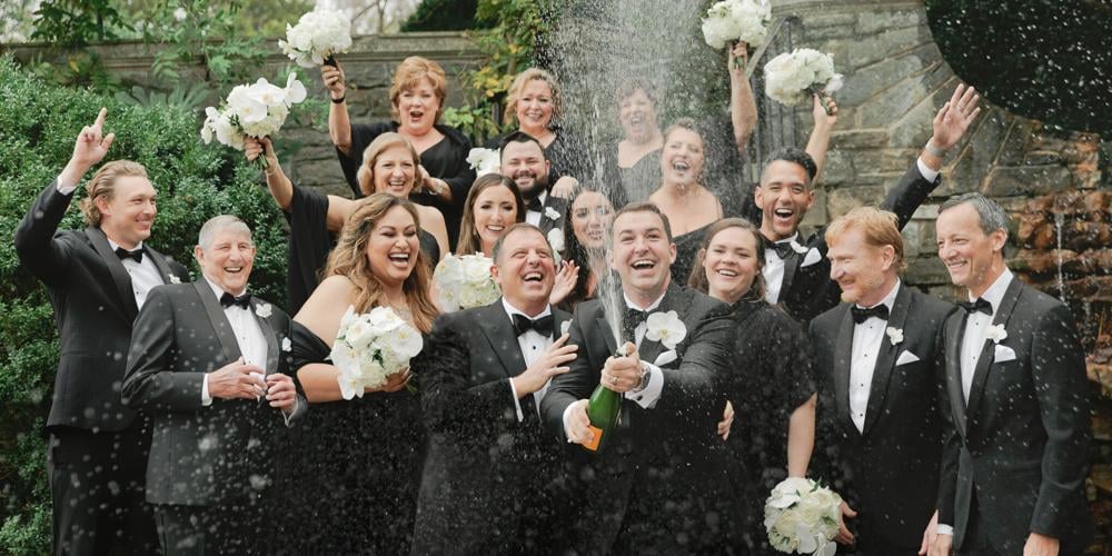 TakingVows.jpg
