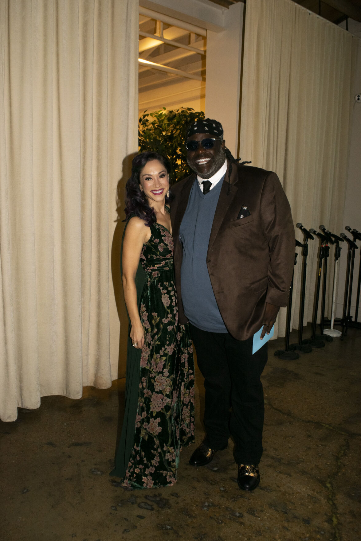 10.22.2024.BugBallFrenchFete-0338.jpg