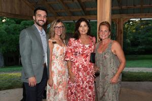 HeritageBallPatrons-1079.jpg