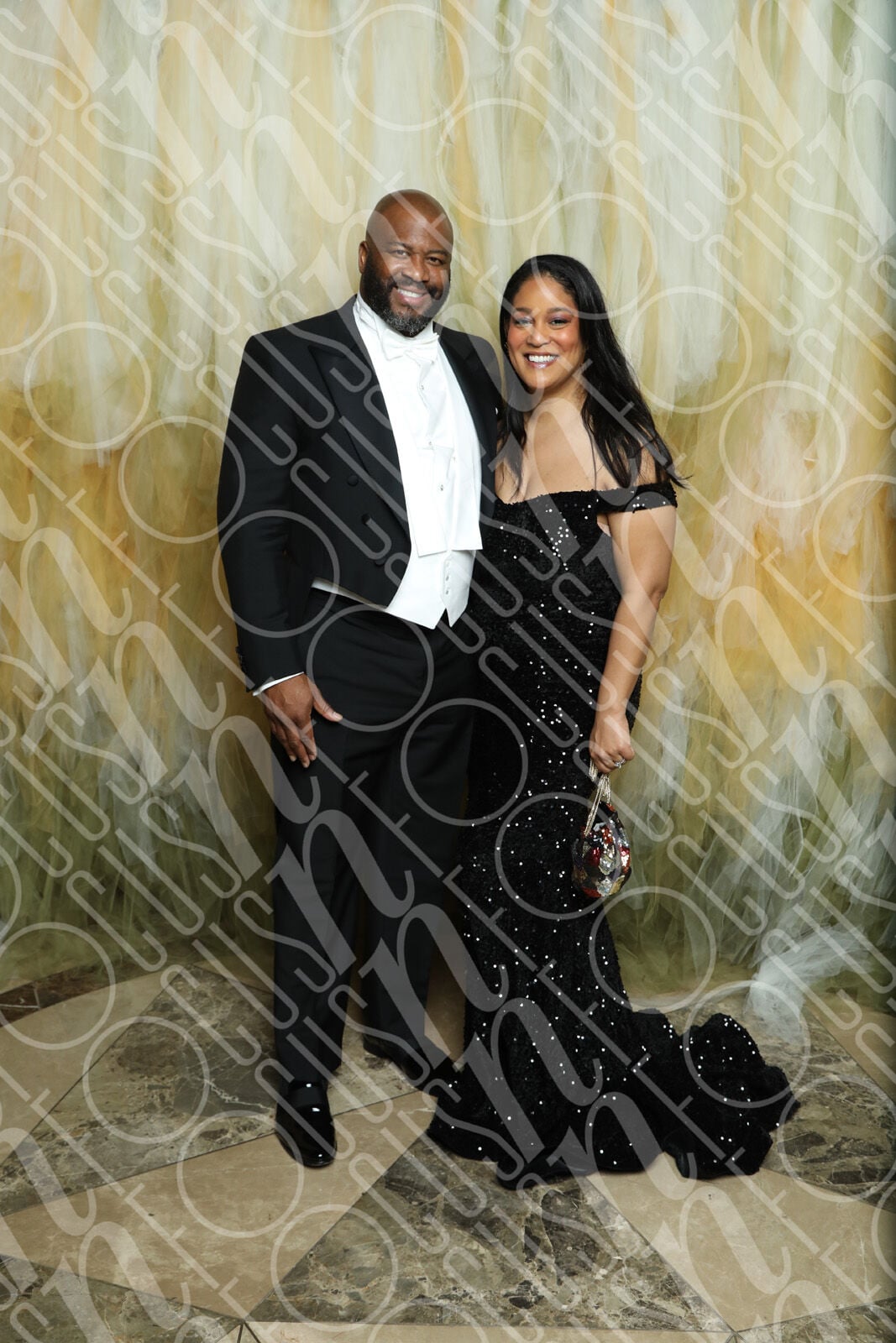 12.13.25.SymphonyBall-1438.JPG