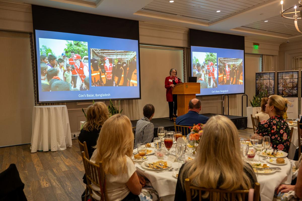 TiffanyCircleLuncheon-4180.jpg