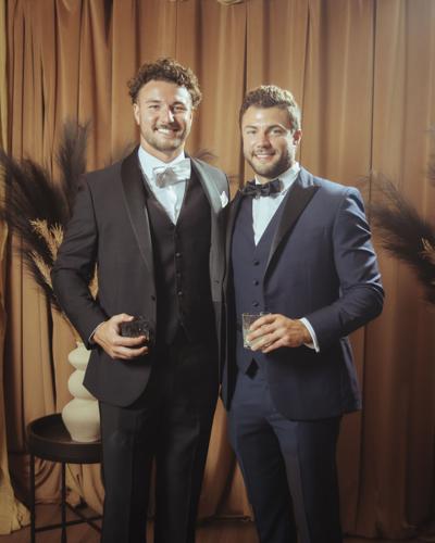 10.5.2024.HeritageBall.highres-3992.jpg