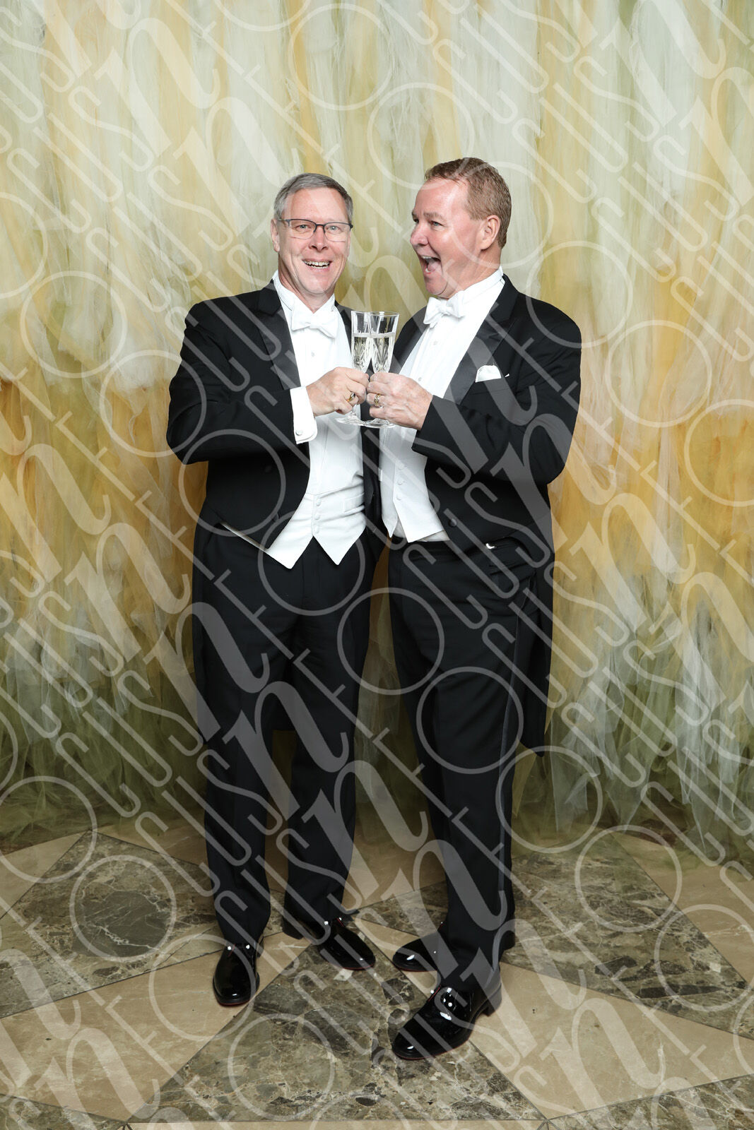 12.13.25.SymphonyBall-1300.JPG