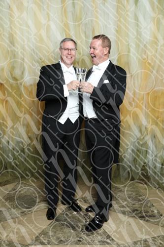 12.13.25.SymphonyBall-1300.JPG