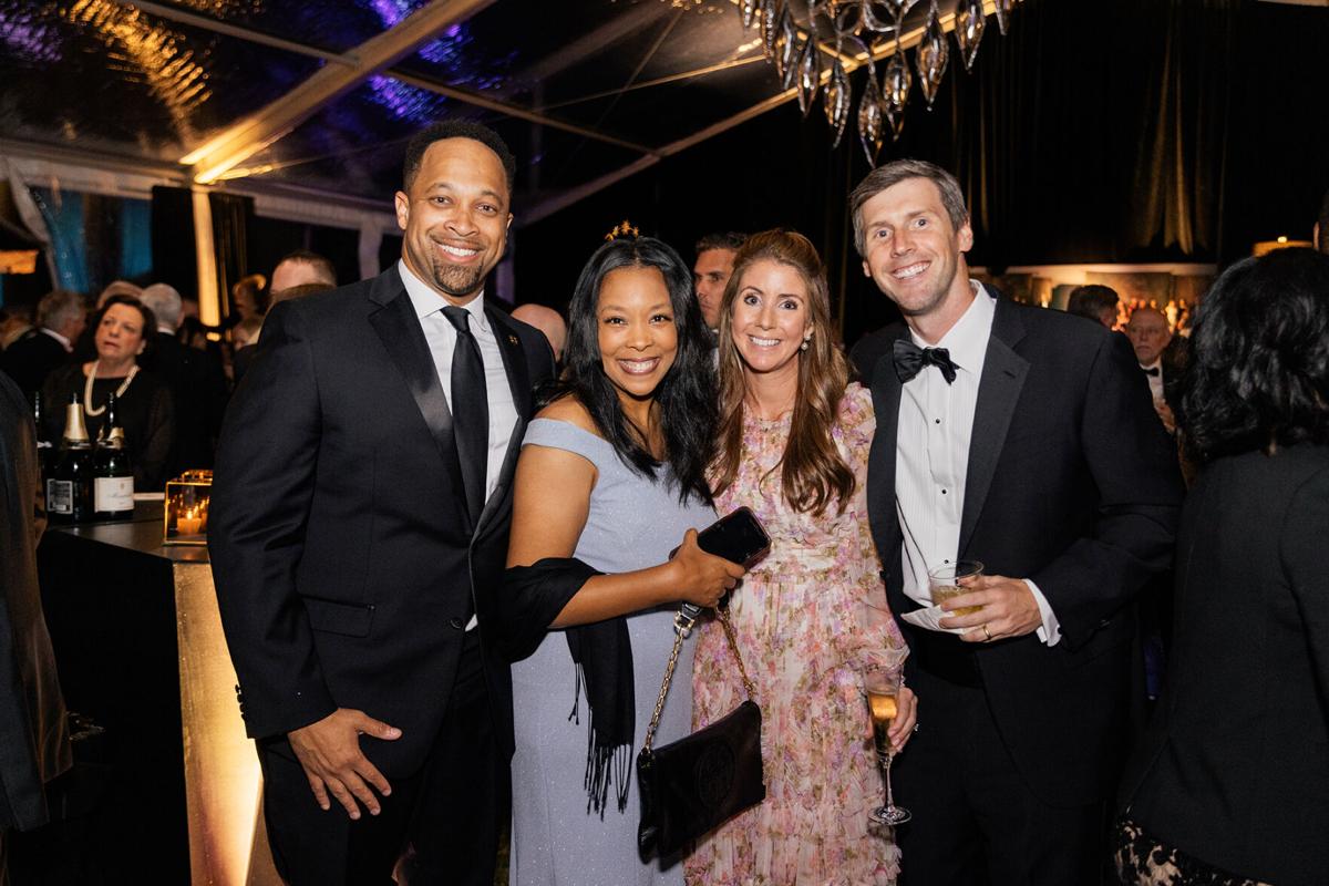 ConservancyGala_0037.jpg