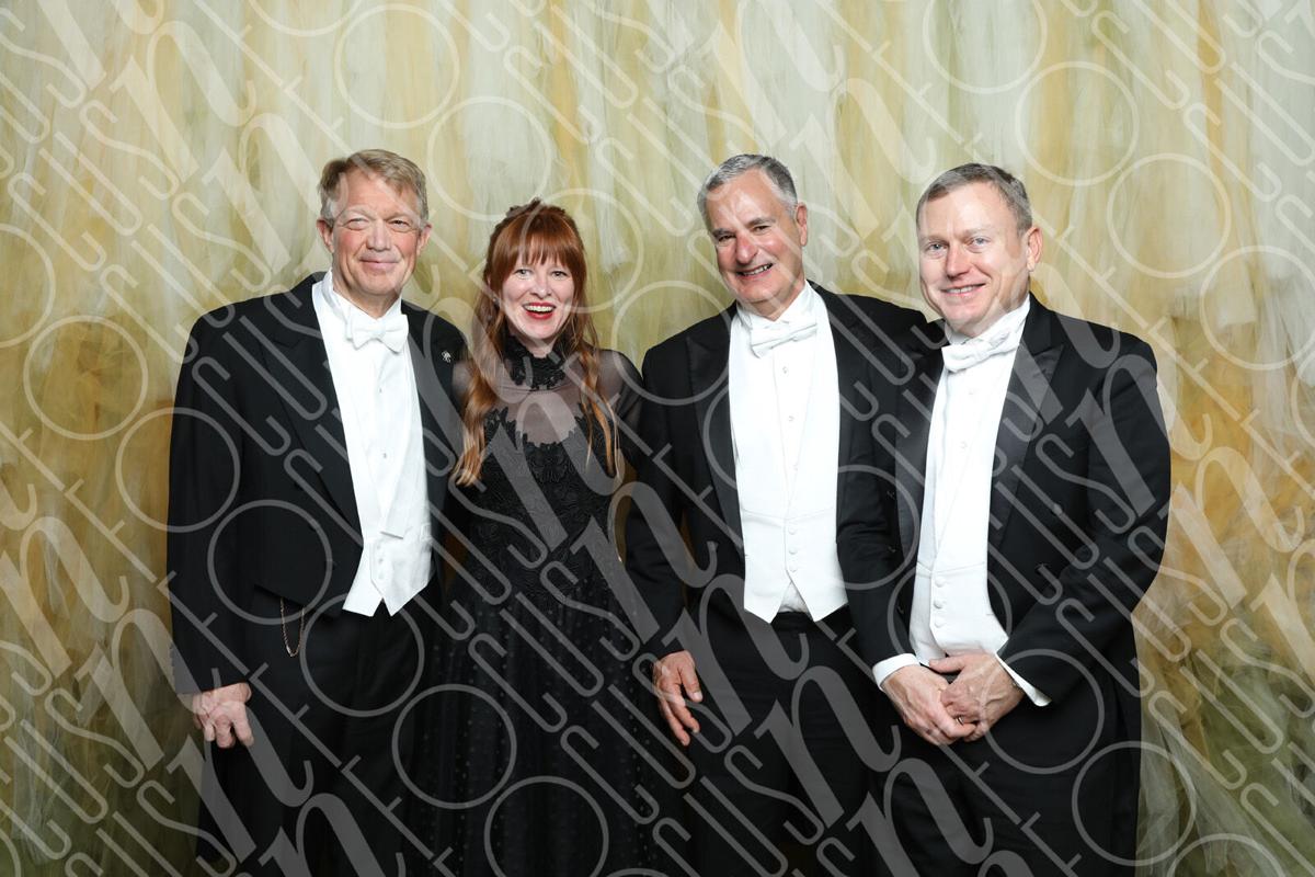 12.13.25.SymphonyBall-1412.JPG