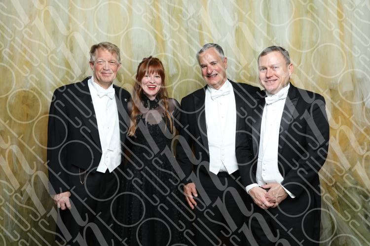 12.13.25.SymphonyBall-1412.JPG