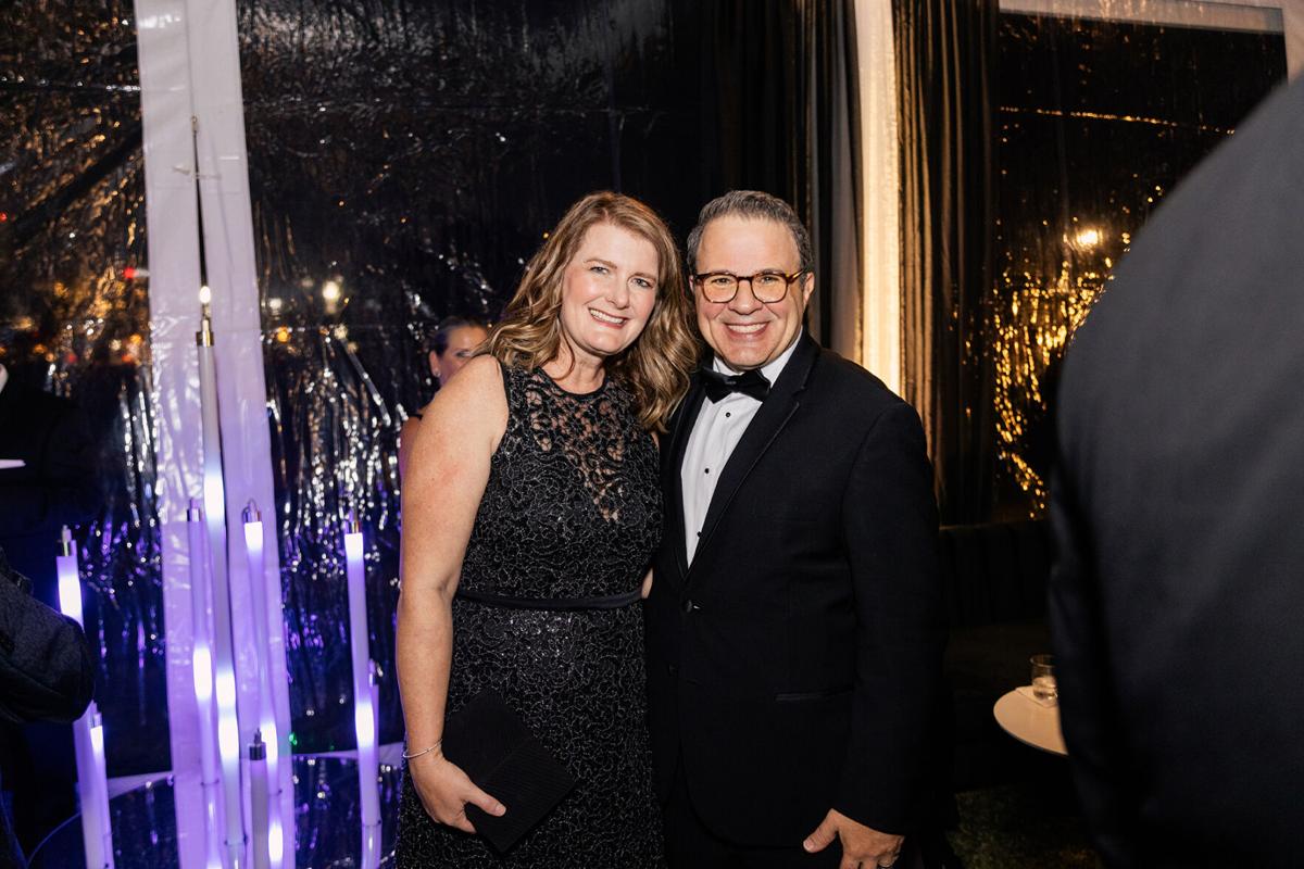 ConservancyGala_0036.jpg