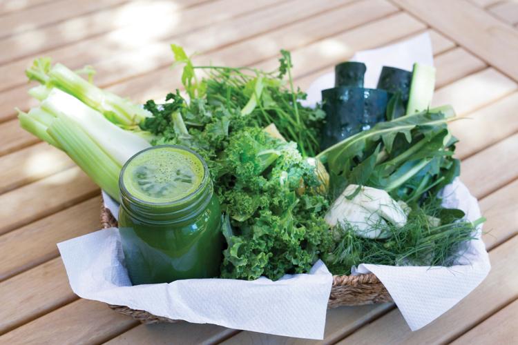 RLP_2019_Detox-232.jpg
