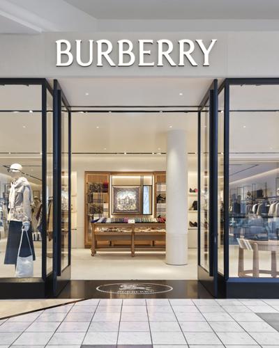 Burberry Nashville Shot 1.jpg