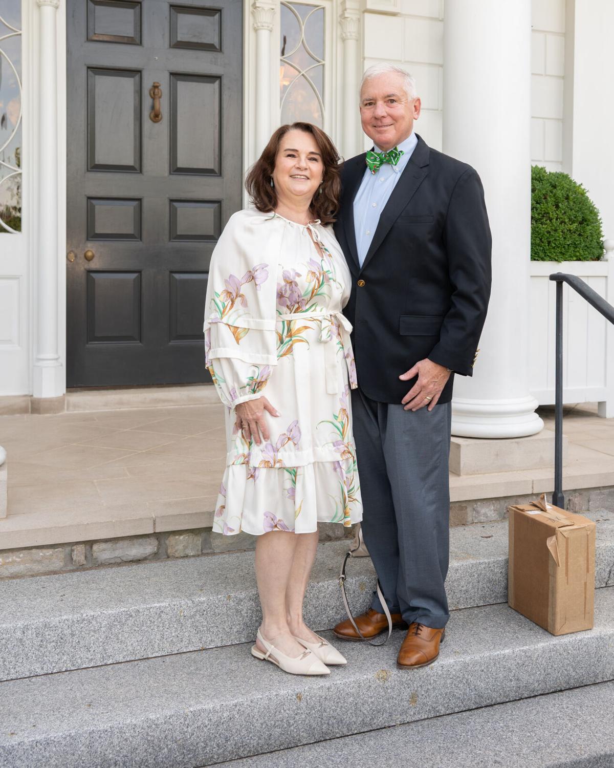 SwanJewerlyParty-4020.jpg