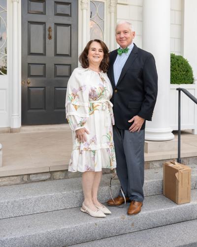 SwanJewerlyParty-4020.jpg