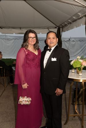 HeritageBall-3667.jpg