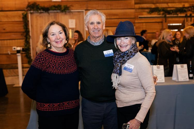 CharlesEstenFundraiser_0017.jpg